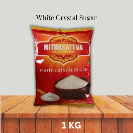 Sugar 1KG